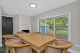 1823 Evergreen Road - Photo 9