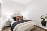 1426 Irving Park Road - Photo 11