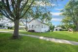 4716 Douglas Road - Photo 17