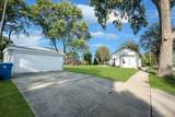 4716 Douglas Road - Photo 18