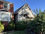 10103 Aberdeen Street - Photo 2