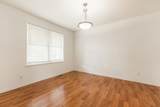 508 Winding Trail - Photo 12