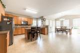 508 Winding Trail - Photo 15