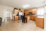 508 Winding Trail - Photo 16