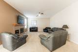 508 Winding Trail - Photo 18
