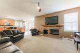 508 Winding Trail - Photo 19
