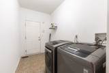 508 Winding Trail - Photo 22