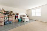508 Winding Trail - Photo 24