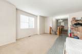 508 Winding Trail - Photo 25