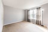 508 Winding Trail - Photo 28