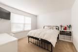 508 Winding Trail - Photo 29