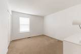 508 Winding Trail - Photo 30