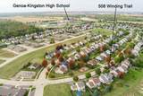 508 Winding Trail - Photo 4