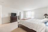 508 Winding Trail - Photo 33