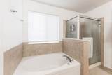 508 Winding Trail - Photo 35