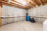 508 Winding Trail - Photo 38
