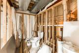 508 Winding Trail - Photo 39
