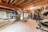 508 Winding Trail - Photo 40