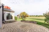 508 Winding Trail - Photo 42