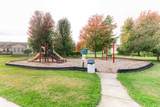 508 Winding Trail - Photo 44