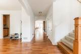 508 Winding Trail - Photo 9