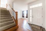 508 Winding Trail - Photo 10