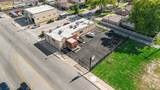 2701 87th Street - Photo 4
