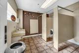 2701 87th Street - Photo 8