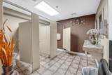 2701 87th Street - Photo 9