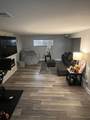 14428 Dante Avenue - Photo 17