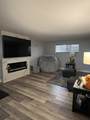 14428 Dante Avenue - Photo 18