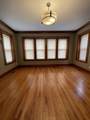 3227 Albany Avenue - Photo 11