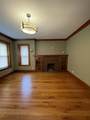 3227 Albany Avenue - Photo 13