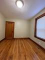 3227 Albany Avenue - Photo 4