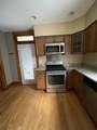 3227 Albany Avenue - Photo 8