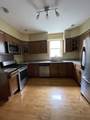 3227 Albany Avenue - Photo 9