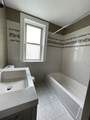 3227 Albany Avenue - Photo 10