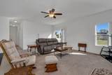 26330 Settlers Drive - Photo 17