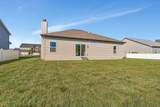 26330 Settlers Drive - Photo 3