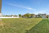 26330 Settlers Drive - Photo 4