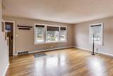 2537 Scott Street - Photo 2