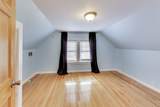 2537 Scott Street - Photo 12