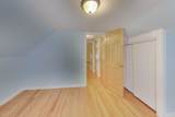 2537 Scott Street - Photo 13