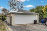 2537 Scott Street - Photo 14