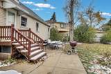 2537 Scott Street - Photo 15