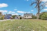 2537 Scott Street - Photo 16