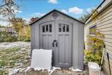 2537 Scott Street - Photo 17
