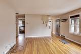 2537 Scott Street - Photo 3