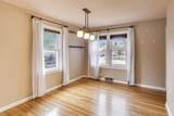2537 Scott Street - Photo 4