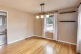 2537 Scott Street - Photo 5